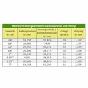 Conexão de Rosca em Latão Cruzeta 3/4" IG-0