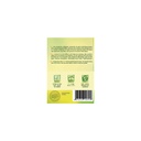 Alface cortada Verde Ricciolina 50g-0