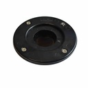 Flange de Filme 40 mm Diâmetro Interno-0