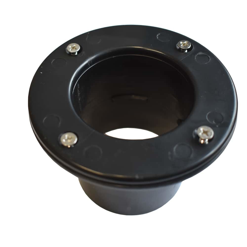 Flange de Filme 63 mm Diâmetro Interno-0