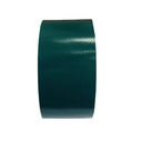 Fita adesiva especial PVC verde + azul 5 metros-1