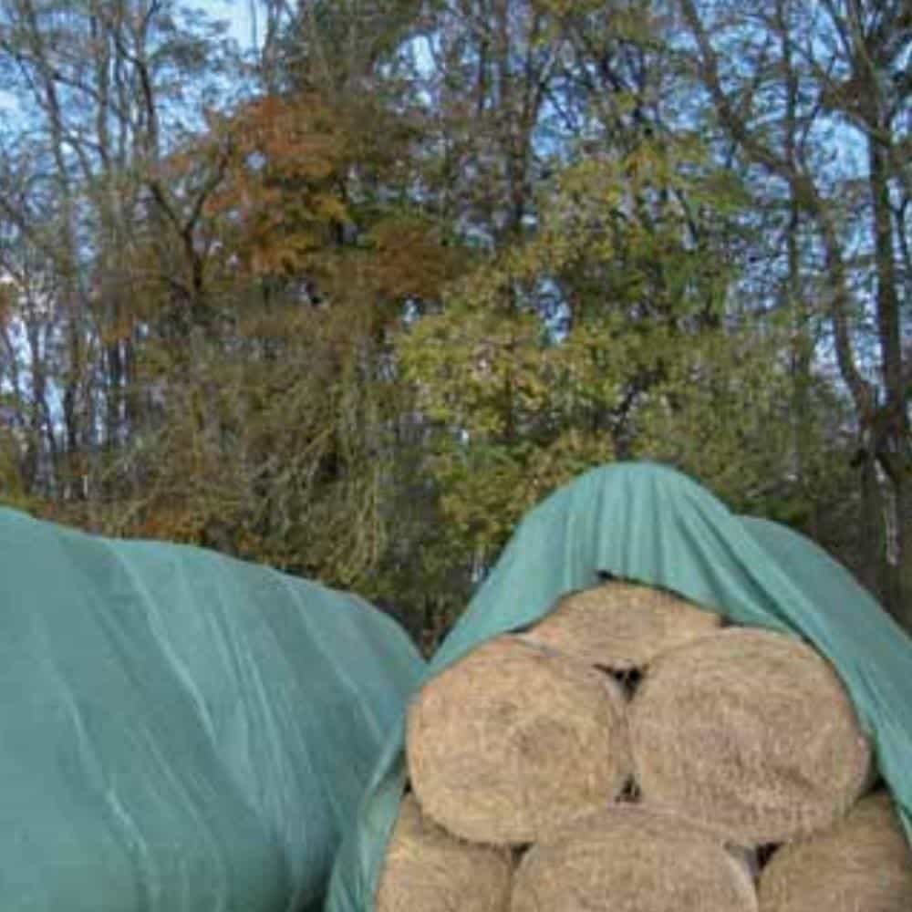 Vedas Protetores 140g/m² em vários tamanhos-0