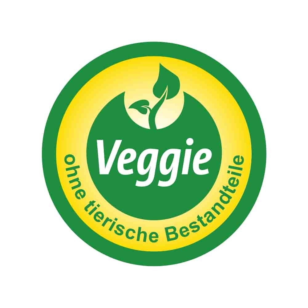 Fertilizante para vegetais e ervas 250 ml-1