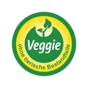 Fertilizante para vegetais e ervas 250 ml-1