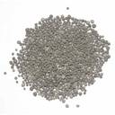 25 kg de fertilizante de ferro granular Beckmann 2-4mm para aprox. 900m²-0