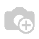 Conector HTsafeSM DN/OD 110/110-2