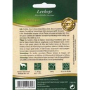 Levkojen, Bouquet Perfumado-0