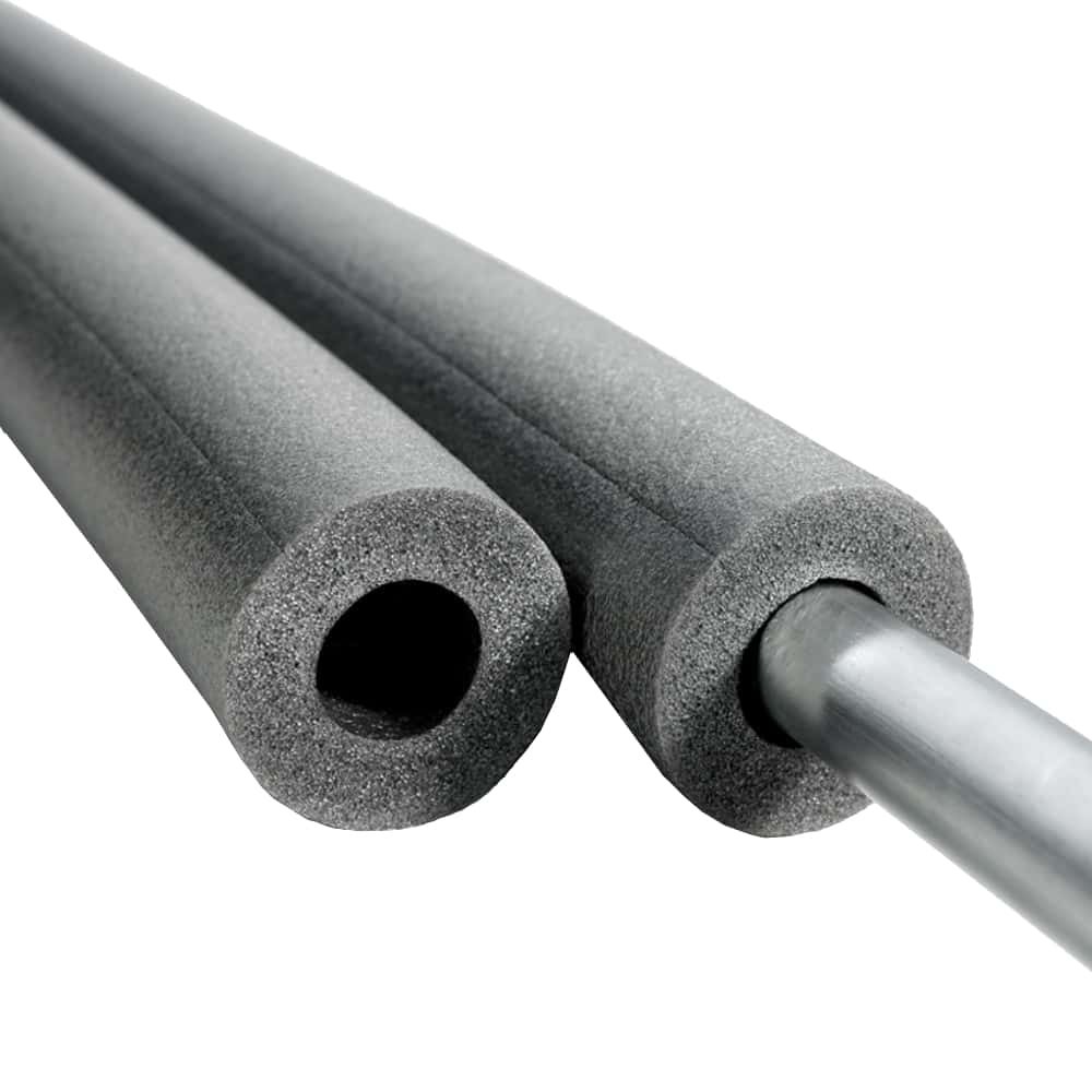 CLIMAFLEX® 2m Tubo Isolante Ø 54 mm x 9 mm Isolamento-0