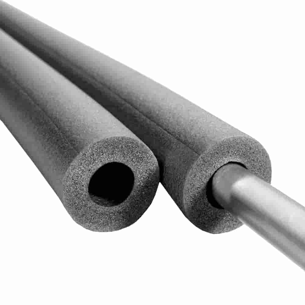 CLIMAFLEX® 2m Tubo Isolante Ø 54 mm x 20 mm Isolamento-1