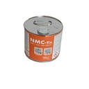 NMC-FIX Cola de Contato 2500 ml-0