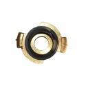 Peça de mangueira/Conector de Latão 1/2" Polegada-1