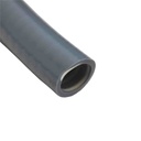 25 m PVC cola- mangueira flexível 32 mm diâmetro externo-1