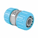 Conector reparador de 1" Zoll