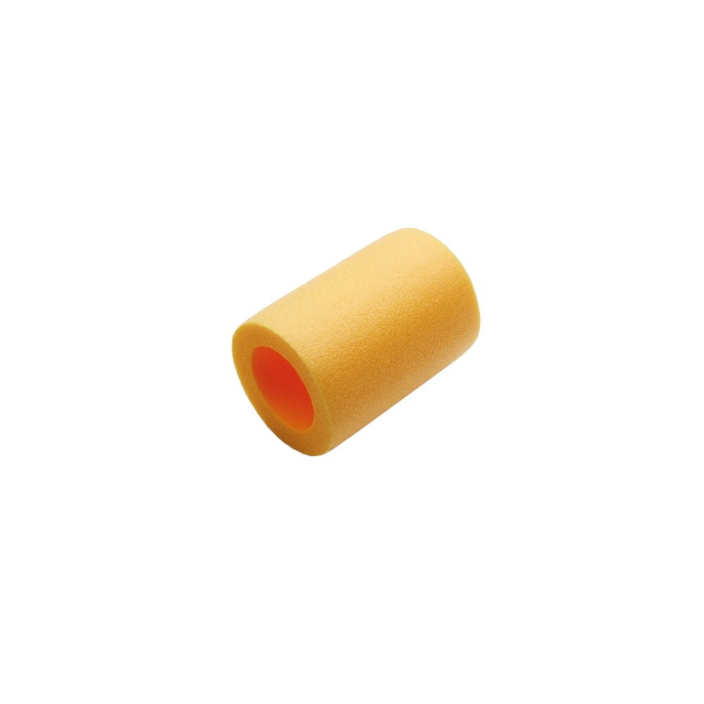 CONECTOR COMFY® 2 Furos I 140 mm