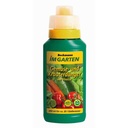 Fertilizante para vegetais e ervas 250 ml