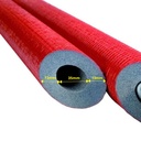 CLIMAFLEX® Stabil 2m Ø 35 mm x 13 mm Isolamento