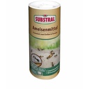 Naturen Ameisenmittel Granulat para regar e espalhar 500g