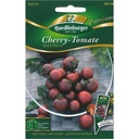 Tomate cereja, Black Cherry