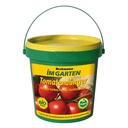 Fertilizante para tomates 1kg