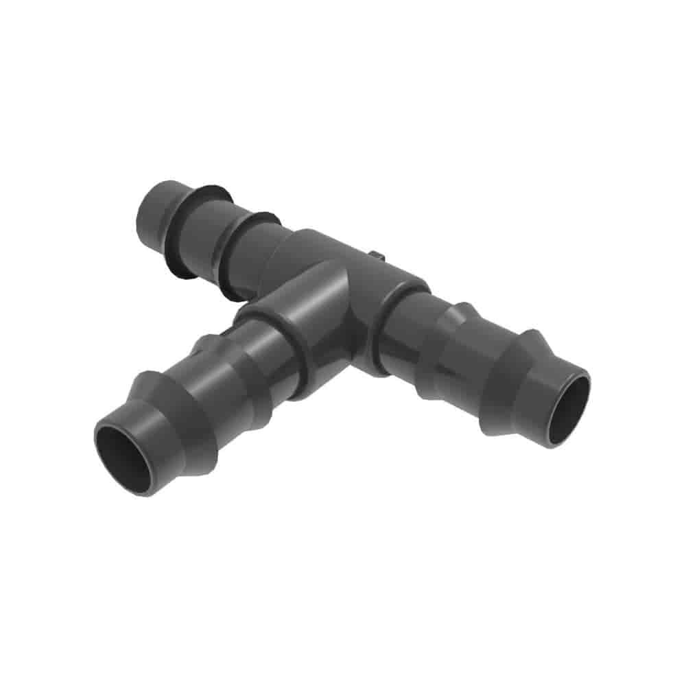 Conector em Y HYDRO 16 mm (5/8")