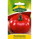 Tomate de Carne, Marmande