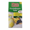 Armadilhas para Moscas de Fruta 10ml NEXA LOTTE®