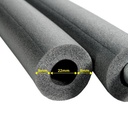 CLIMAFLEX® 2m Tubo de Isolamento Ø 22 mm x 9 mm Isolamento