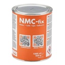 NMC-FIX Cola de Contato 1000 ml