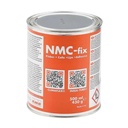 NMC-FIX Cola de Contato 500 ml