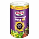 Celaflor Isca para Caracóis Limex M2