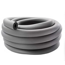 INSUL-TUBE H PLUS COIL 11mm Isolamento bobinas contínuas 15, 18, 22, 28mm