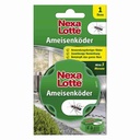 NEXA LOTTE® Isca para Formigas em Dose N