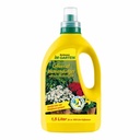 Adubo Universal para Flores com Micronutrientes 1,5 l