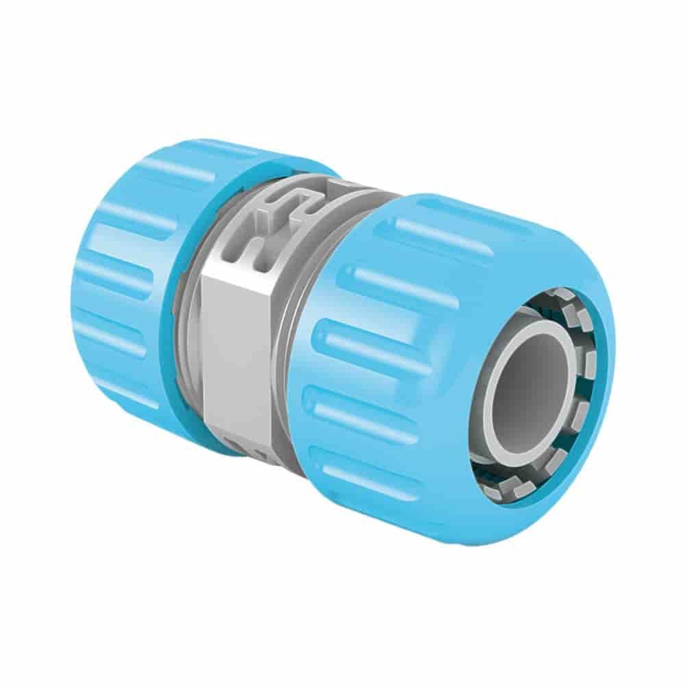 Conector de Reparação 3/4"  1"