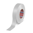 tesa tesaflex Isolierband 4163 PVC 19 mm x 33 m (branco)