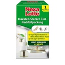 NEXA LOTTE® Proteção contra Insetos 3 em 1 (Refil) 35 ml