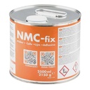 NMC-FIX Cola de Contato 2500 ml