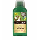 Naturen Bio Grama Livre de Musgo 1 l