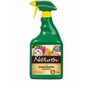 Naturen Bio Isento de Pragas Plantas Ornamentais 750 ml