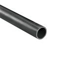 PVC - U 40mm x 3mm Tubo de Pressão 1m/16bar