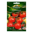 Tomate de Estaca, Harzglut F1