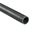 50mm x 3, 7mm PVC Tubo de Pressão 1m / 16bar