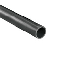 20mm x 1, 5mm PVC Tubo de Pressão 1m / 16bar