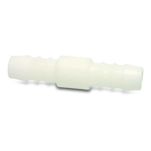 [BONI-42195-9] Conector de Mangueira Plástico Bico 14 mm