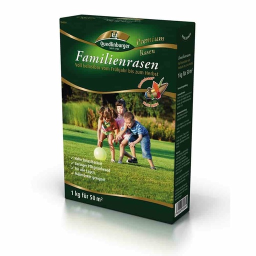 [BONI-104814] Famílias 1 kg Mantelsaat