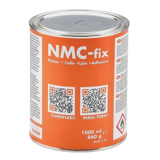 [BONI-3012344] NMC-FIX Cola de Contato 1000 ml