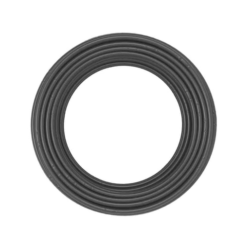 [BONI-19-071] Mangueira de Gotejamento HYDRO 50 m x 16 mm (5/8")