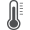 Acoplamento de encaixe de rosca 32 x 3 - 1" IG-4