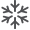 Acoplamento de encaixe de rosca 32 x 3 - 1" IG-7